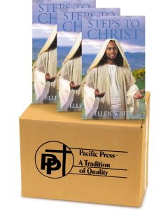 Adventist Book Center Online - Adventist Books, Music and Media