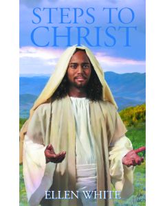 Adventist Book Center Online - Adventist Books, Music and Media