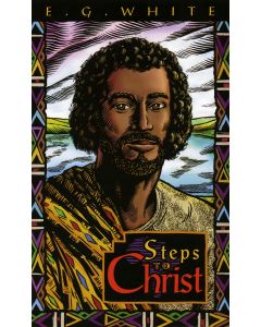 Adventist Book Center Online - Adventist Books, Music and Media