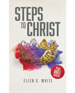 Adventist Book Center Online - Adventist Books, Music and Media