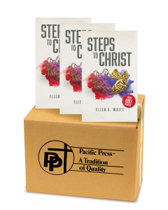 Adventist Book Center Online - Adventist Books, Music and Media