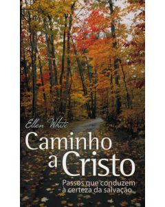 Adventist Book Center Online - Adventist Books, Music and Media