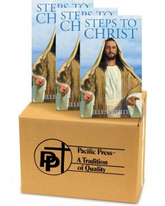 Adventist Book Center Online - Adventist Books, Music and Media