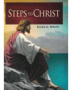 Adventist Book Center Online - Adventist Books, Music and Media