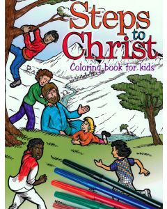 Adventist Book Center Online - Adventist Books, Music and Media