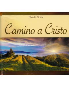 Adventist Book Center Online - Adventist Books, Music and Media