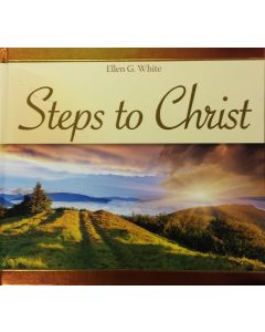 Adventist Book Center Online - Adventist Books, Music and Media