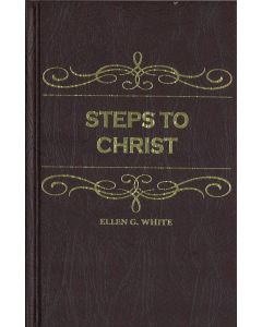 Adventist Book Center Online - Adventist Books, Music and Media