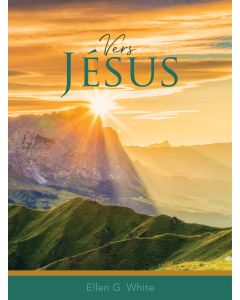 Adventist Book Center Online - Adventist Books, Music and Media