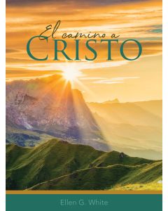 Adventist Book Center Online - Adventist Books, Music and Media