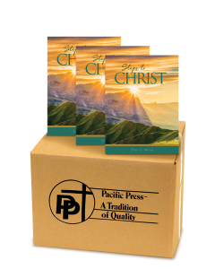 Adventist Book Center Online - Adventist Books, Music and Media