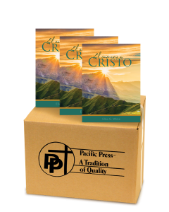 Adventist Book Center Online - Adventist Books, Music and Media