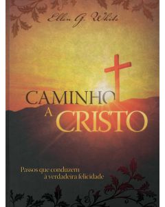 Adventist Book Center Online - Adventist Books, Music and Media