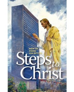 Adventist Book Center Online - Adventist Books, Music and Media