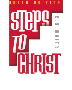 Adventist Book Center Online - Adventist Books, Music and Media