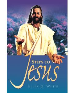 Adventist Book Center Online - Adventist Books, Music and Media