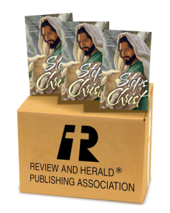 Adventist Book Center Online - Adventist Books, Music and Media