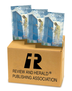 Adventist Book Center Online - Adventist Books, Music and Media