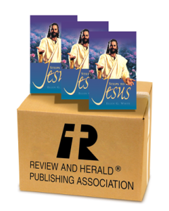 Adventist Book Center Online - Adventist Books, Music and Media