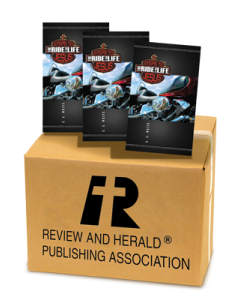 Adventist Book Center Online - Adventist Books, Music and Media