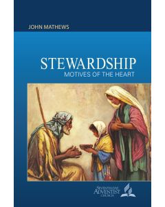 Adventist Book Center Online - Adventist Books, Music and Media