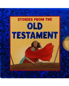 Adventist Book Center Online - Adventist Books, Music and Media