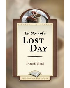 Adventist Book Center Online - Adventist Books, Music and Media