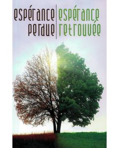 Adventist Book Center Online - Adventist Books, Music and Media