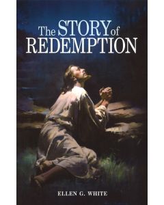 Adventist Book Center Online - Adventist Books, Music and Media