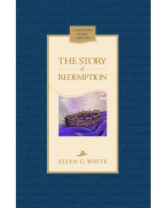 Adventist Book Center Online - Adventist Books, Music and Media