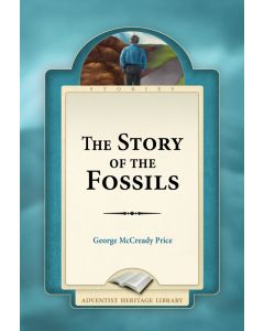 Adventist Book Center Online - Adventist Books, Music and Media