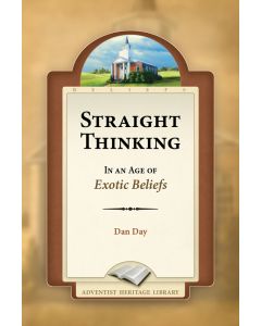 Adventist Book Center Online - Adventist Books, Music and Media