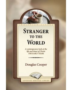 Adventist Book Center Online - Adventist Books, Music and Media
