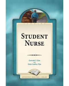 Adventist Book Center Online - Adventist Books, Music and Media