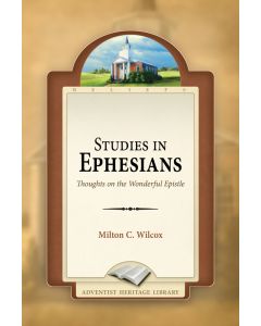 Adventist Book Center Online - Adventist Books, Music and Media