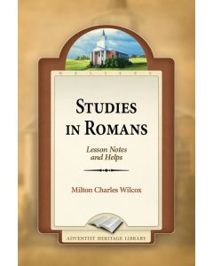 Adventist Book Center Online - Adventist Books, Music and Media