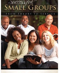 Adventist Book Center Online - Adventist Books, Music and Media