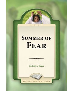 Adventist Book Center Online - Adventist Books, Music and Media