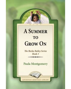 Adventist Book Center Online - Adventist Books, Music and Media