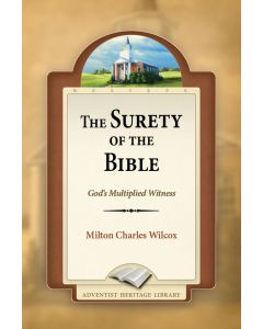 Adventist Book Center Online - Adventist Books, Music and Media