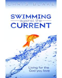 Adventist Book Center Online - Adventist Books, Music and Media