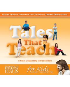 Adventist Book Center Online - Adventist Books, Music and Media