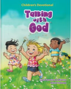 Adventist Book Center Online - Adventist Books, Music and Media