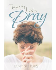 Adventist Book Center Online - Adventist Books, Music and Media