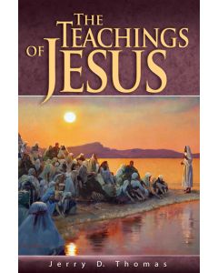 Adventist Book Center Online - Adventist Books, Music and Media