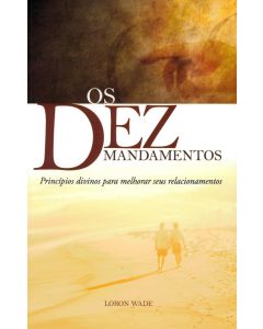 Adventist Book Center Online - Adventist Books, Music and Media