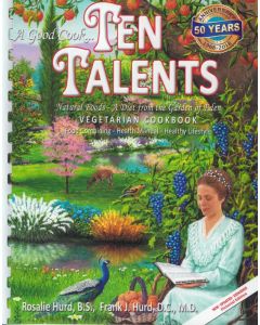 Adventist Book Center Online - Adventist Books, Music and Media