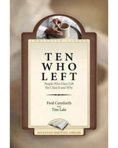 Adventist Book Center Online - Adventist Books, Music and Media