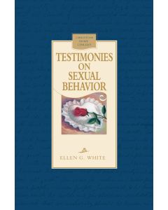 Adventist Book Center Online - Adventist Books, Music and Media