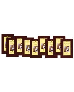 Adventist Book Center Online - Adventist Books, Music and Media
